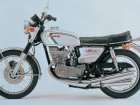 1974 Suzuki GT 380L